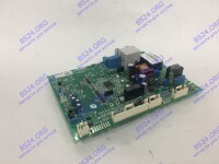 Плата BAXI PCB BP HAGC03 BX01 (710731400, 722233100)