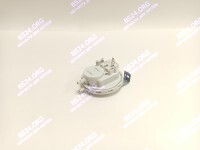 Маностат (реле давления) воздуха, прессостат 52/42 IMMERGAS (1.010337)