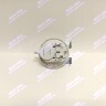 Маностат (реле давления) воздуха, прессостат 52/42 IMMERGAS (1.010337) AP-052-042-63-HJ 
