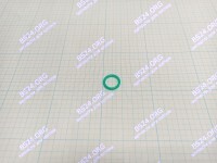 Кольцо уплотнительное O-ring NAVIEN SILICONE,P14, Ø13.8×2.4t Адаптер обратки отопления (предохранительный клапан) (BH2423084A)