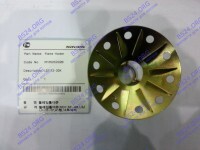 Дефлектор LFA 13-30K, LST 13-30K, LST 13-24KG NAVIEN