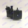 Насос циркуляционный GRUNDFOS 15-60 BOSCH WBN2000/WBN6000, BUDERUS U072 (87186450600) PMB60AW60-GR110BB-Комп 