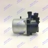 Насос циркуляционный GRUNDFOS 15-60 BOSCH WBN2000/WBN6000, BUDERUS U072 (87186450600) PMB60AW60-GR110BB-Комп 