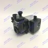 Насос циркуляционный GRUNDFOS 15-60 BOSCH WBN2000/WBN6000, BUDERUS U072 (87186450600) PMB60AW60-GR110BB-Комп 