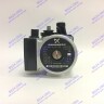 Насос циркуляционный GRUNDFOS 15-60 BOSCH WBN2000/WBN6000, BUDERUS U072 (87186450600) PMB60AW60-GR110BB-Комп 