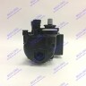 Насос циркуляционный GRUNDFOS 15-60 BOSCH WBN2000/WBN6000, BUDERUS U072 (87186450600) PMB60AW60-GR110BB-Комп 