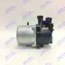 Насос циркуляционный GRUNDFOS 15-60 BOSCH WBN2000/WBN6000, BUDERUS U072 (87186450600) PMB60AW60-GR110BB-Комп 