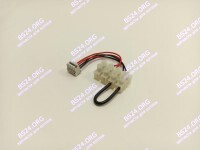 Кабель подключения комнатного термостата и датчика уличной температуры (BI2295 102) ELECTROLUX