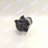 Насос циркуляционный (без терминала, 2 скорости) Ariston (60000591, 60000591-01) (72/21мм по часовой) PMA01AW60-WG86-RS2-Комп-09 