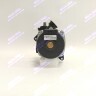 Насос циркуляционный (без терминала, 2 скорости) Ariston (60000591, 60000591-01) (72/21мм по часовой) PMA01AW60-WG86-RS2-Комп-09 