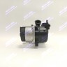 Насос циркуляционный (без терминала, 2 скорости) Ariston (60000591, 60000591-01) (72/21мм по часовой) PMA01AW60-WG86-RS2-Комп-09 
