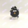 Насос циркуляционный (без терминала, 2 скорости) Ariston (60000591, 60000591-01) (72/21мм по часовой) PMA01AW60-WG86-RS2-Комп-09 