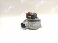 Вентилятор 65W для котлов Bosch Junkers 35 кВт 87160112880
