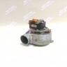 Вентилятор 65W для котлов Bosch Junkers 35 кВт 87160112880 AF042-65W-2V-F 