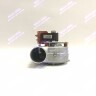 Вентилятор 65W для котлов Bosch Junkers 35 кВт 87160112880 AF042-65W-2V-F 