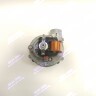 Вентилятор 65W для котлов Bosch Junkers 35 кВт 87160112880 AF042-65W-2V-F 