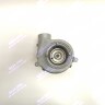 Вентилятор 65W для котлов Bosch Junkers 35 кВт 87160112880 AF042-65W-2V-F 