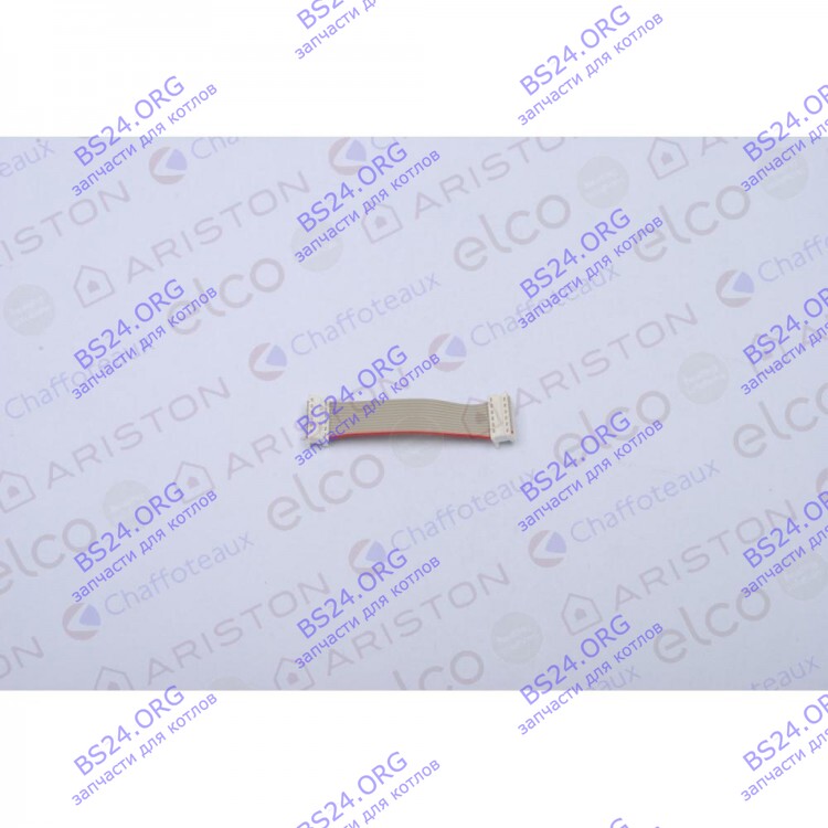 Кабель дисплея ARISTON 65100697 