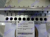 Горелка в сборе Deluxe 30K, Deluxe Coaxial 30K, Ace 30K, Ace Coaxial 30K NAVIEN