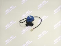 Трехходовой клапан DUCA аналог (TA-13~30) KITURAMI, ELSOTHERM ECO серия B (S323100064)