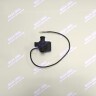 Трехходовой клапан DUCA аналог (TA-13~30) KITURAMI, ELSOTHERM ECO серия B (S323100064) TVB014-02 