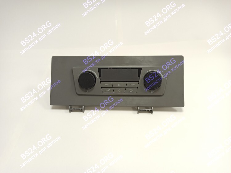 Панель управления KENTATSU Nobby Balance Plus 12127600000325 