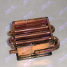 Теплообменник отопления RINNAI KMF 107/137 (K 12/16кВт)