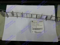 Рассекатель дымовых газов GST 49-60KR(N), LST 50-60KR NAVIEN