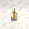 Катушка газового клапана BAXI VK4105M (5665600, 5665230) GVP004 