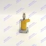 Катушка газового клапана BAXI VK4105M (5665600, 5665230) GVP004 