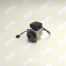 Двигатель насоса аналог WILO VACL 15/7 (против часовой стрелки) PROTHERM Пантера H-RU (0020197549, 0020209790) (замена WILO INTVACL 15/6.7-2) ПАНТЕРА 35 KTV H-RU (0020186162) PH-W21CCW70-WC92PR-5PIN-Комп 