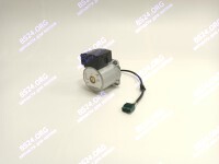 Двигатель насоса аналог WILO VACL 15/7 (против часовой стрелки) PROTHERM Пантера H-RU (0020197549, 0020209790) (замена WILO INTVACL 15/6.7-2) ПАНТЕРА 35 KTV H-RU (0020186162)