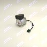 Двигатель насоса аналог WILO VACL 15/7 (против часовой стрелки) PROTHERM Пантера H-RU (0020197549, 0020209790) (замена WILO INTVACL 15/6.7-2) ПАНТЕРА 35 KTV H-RU (0020186162)