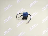 Клапан трехходовой DUCA аналог Daewoo Gasboiler 100-400 MSC M2LB24ZS62