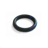 Кольцо уплотнительное O-ring (NBR,P26,Ø25.7×3.5t,Bk) (20006936A, BH2421010A) NAVIEN