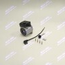 Двигатель насоса (против часовой) DUCA BPS-G 15-70 135w аналог GRUNDFOS 15-70