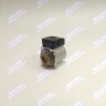Двигатель насоса (против часовой) DUCA BPS-G 15-70 135w аналог GRUNDFOS 15-70 PH-G30CCW70-DG135 