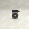 Двигатель насоса (против часовой) DUCA BPS-G 15-70 135w аналог GRUNDFOS 15-70 PH-G30CCW70-DG135 