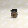 Двигатель насоса (против часовой) DUCA BPS-G 15-70 135w аналог GRUNDFOS 15-70 PH-G30CCW70-DG135 