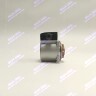 Двигатель насоса (против часовой) DUCA BPS-G 15-70 135w аналог GRUNDFOS 15-70 PH-G30CCW70-DG135 