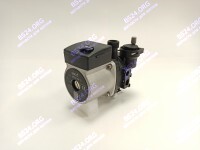 Насос циркуляционный ERCO KENTATSU Nobby Balance Plus, Nobby Balance Plus S (17427600A00141)