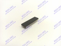 Процессор Electrolux GCB 24 Basic X i  (RRYLB10HPCSLC 140703) Битермический, откр. камера сгорания (1310027B, AA04030024)