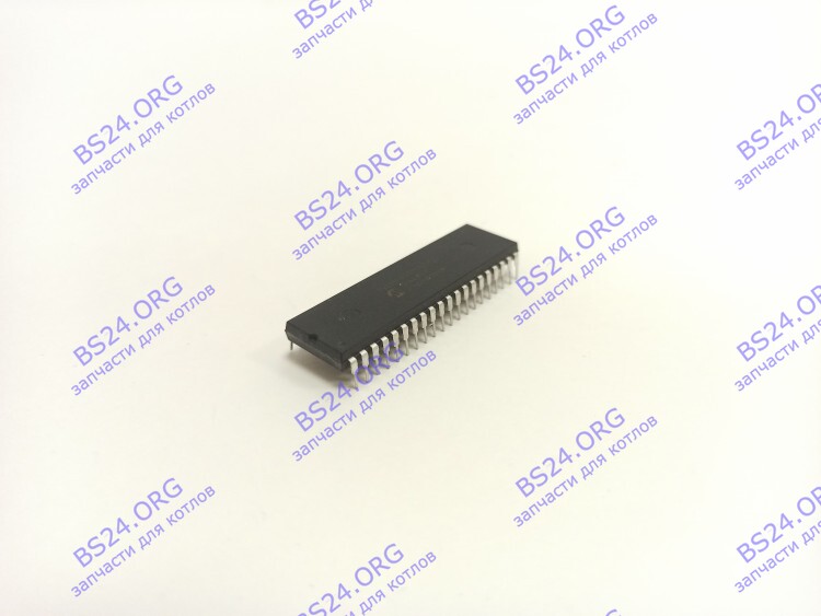 Процессор Electrolux GCB 24 Basic X i  (RRYLB10HPCSLC 140703) Битермический, откр. камера сгорания (1310027B, AA04030024) 1310027B 