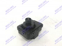 Сервопривод (мотор) трехходового клапана Универсальный 7,5 mm – 220/240V (С) FERROLI, ELSOTHERM, ELECTROLUX, Protherm, GAZECO, POLYKRAFT, ROC, OASIS, HAIER, CHAFFOTEAUX, ARISTON,  MIZUDO, ALPHATHERM, Thermex
