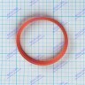 Кольцо уплотнительное 60 для коаксиального дымохода (Силиконовое кольцо D 60) (прокладка) ZR901 