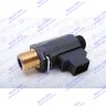 Датчик протока (1/2 м-м) ARISTON