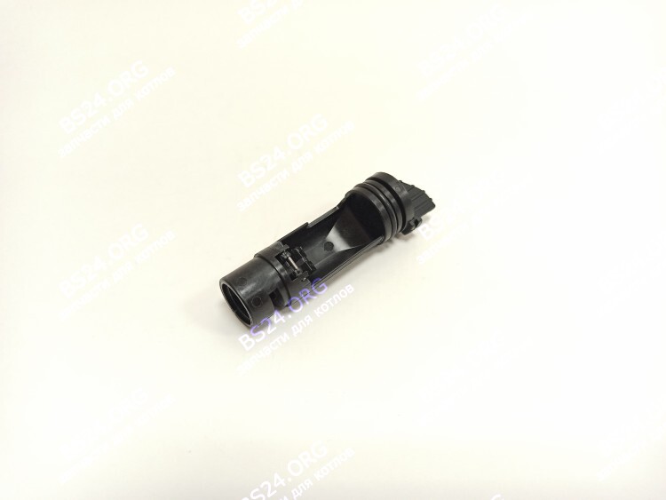 Датчик протока Navien Deluxe E/C 30023133A 