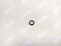 Кольцо уплотнительное O-ring Navien (циркуляционного насоса) Atmo 13-24A(N), NCN 21-40K(N) (BH2406039A)