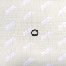 Кольцо уплотнительное O-ring Navien (циркуляционного насоса) Atmo 13-24A(N), NCN 21-40K(N) (BH2406039A)