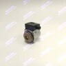 Двигатель насоса (против часовой) PUMP GS15-50 95w аналог Grundfos 15-50 (в комплекте коннектор) PH-G30CCW50-GC95 